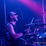 0349 Koza 022